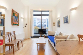 Beautiful 1 Bedroom Apartment in Shepherd's Bush